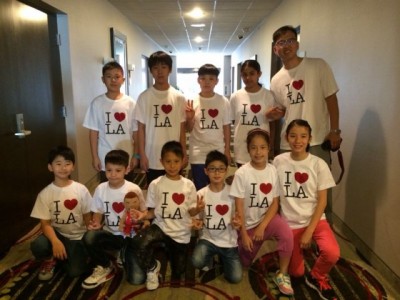 img20140511wa0050